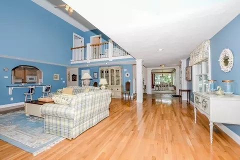 42 Parkwood Dr, Wareham, MA 02571 photo 10