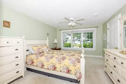 42 Parkwood Dr, Wareham, MA 02571 photo 21