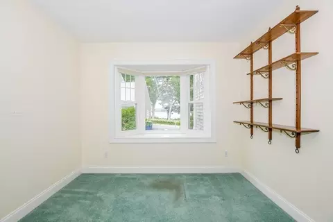 42 Parkwood Dr, Wareham, MA 02571 photo 18