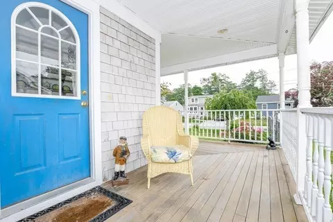 42 Parkwood Dr, Wareham, MA 02571 photo 32