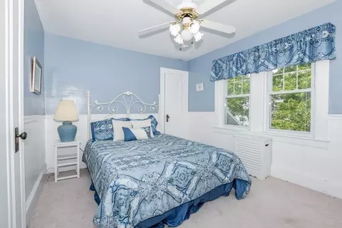 42 Parkwood Dr, Wareham, MA 02571 photo 25