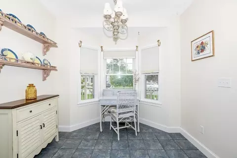 42 Parkwood Dr, Wareham, MA 02571 photo 17