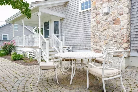 42 Parkwood Dr, Wareham, MA 02571 photo 30