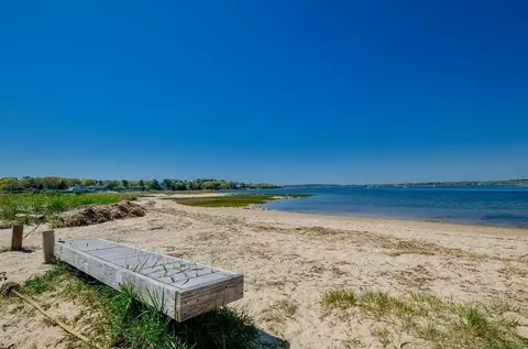 42 Parkwood Dr, Wareham, MA 02571 photo 35