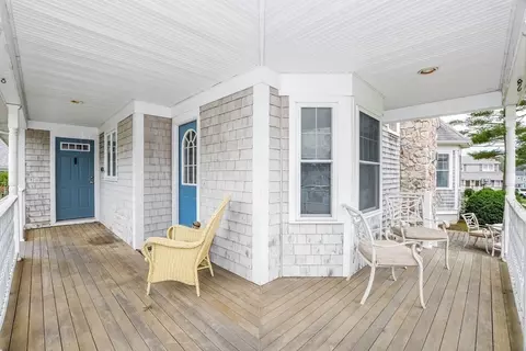 42 Parkwood Dr, Wareham, MA 02571 photo 31