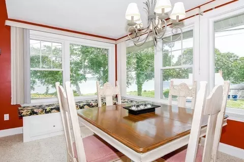 42 Parkwood Dr, Wareham, MA 02571 photo 6