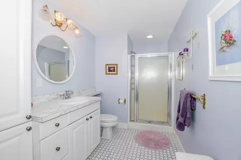 42 Parkwood Dr, Wareham, MA 02571 photo 23