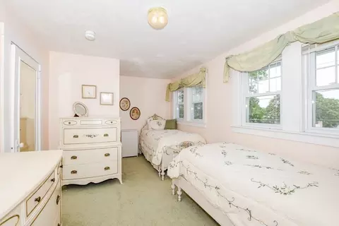 42 Parkwood Dr, Wareham, MA 02571 photo 26