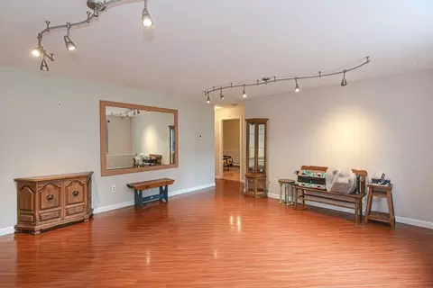 35 Will Dr #2, Canton, MA 02021 photo 14