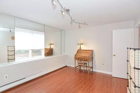 35 Will Dr #2, Canton, MA 02021 photo 8