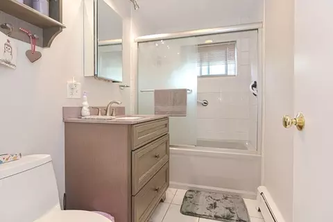 35 Will Dr #2, Canton, MA 02021 photo 13