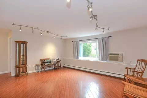 35 Will Dr #2, Canton, MA 02021 photo 15