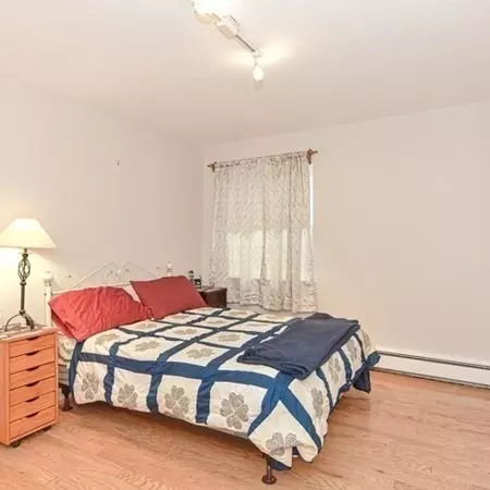 35 Will Dr #2, Canton, MA 02021 photo 11