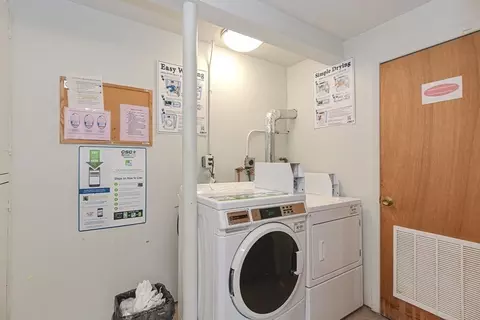 35 Will Dr #2, Canton, MA 02021 photo 16