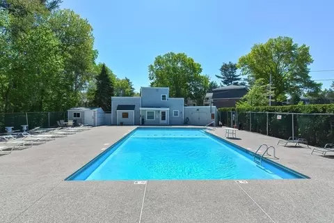 35 Will Dr #2, Canton, MA 02021 photo 23