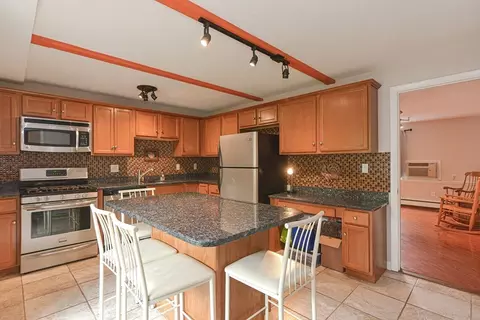 35 Will Dr #2, Canton, MA 02021 photo 7