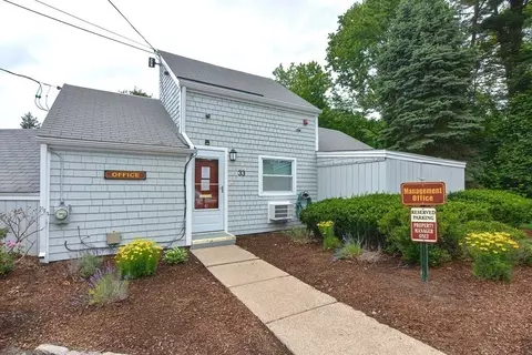 35 Will Dr #2, Canton, MA 02021 photo 21