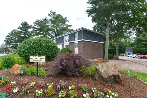 35 Will Dr #2, Canton, MA 02021 photo 5