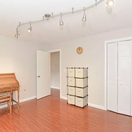 35 Will Dr #2, Canton, MA 02021 photo 9
