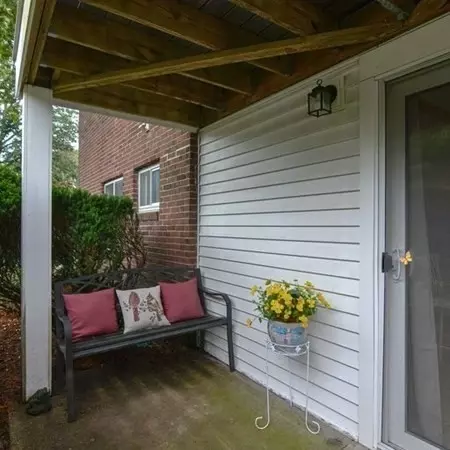 35 Will Dr #2, Canton, MA 02021 photo 17