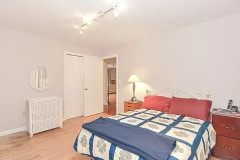 35 Will Dr #2, Canton, MA 02021 photo 10