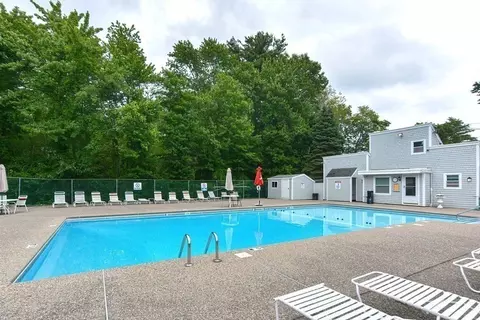35 Will Dr #2, Canton, MA 02021 photo 19