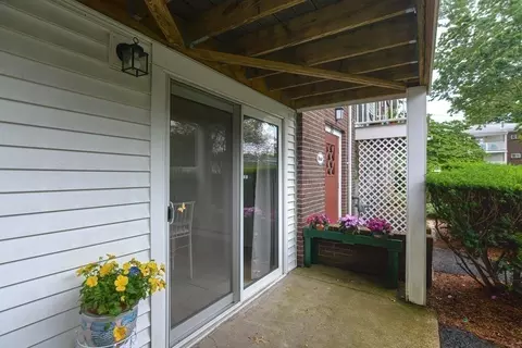35 Will Dr #2, Canton, MA 02021 photo 18