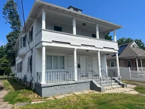 3 Pond St # -5, Ashland, MA 01721