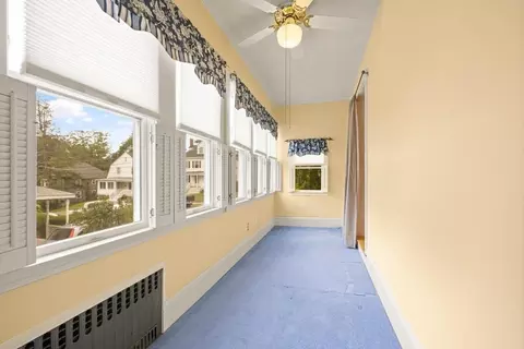 10 Fairmount Ave, Wakefield, MA 01880 photo 12