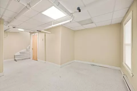 10 Fairmount Ave, Wakefield, MA 01880 photo 17