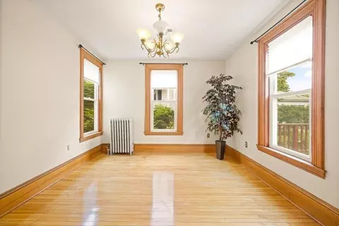 10 Fairmount Ave, Wakefield, MA 01880 photo 7