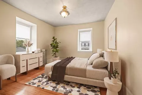 10 Fairmount Ave, Wakefield, MA 01880 photo 13