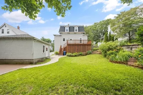 10 Fairmount Ave, Wakefield, MA 01880 photo 22