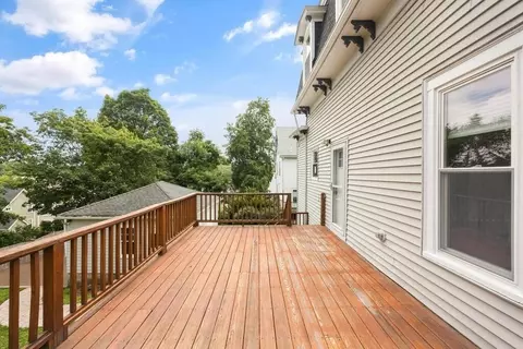 10 Fairmount Ave, Wakefield, MA 01880 photo 20
