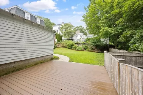 10 Fairmount Ave, Wakefield, MA 01880 photo 23