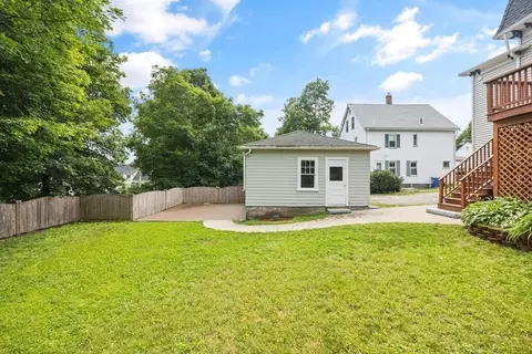 10 Fairmount Ave, Wakefield, MA 01880 photo 21