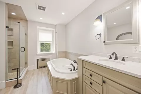 10 Fairmount Ave, Wakefield, MA 01880 photo 15