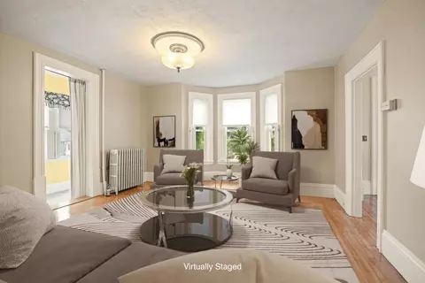10 Fairmount Ave, Wakefield, MA 01880 photo 3