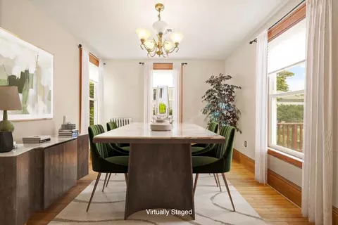 10 Fairmount Ave, Wakefield, MA 01880 photo 6