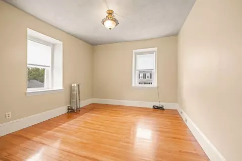 10 Fairmount Ave, Wakefield, MA 01880 photo 14
