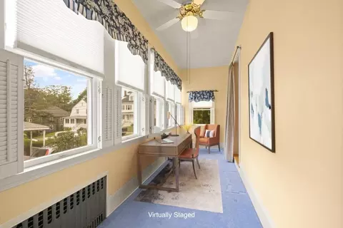 10 Fairmount Ave, Wakefield, MA 01880 photo 11