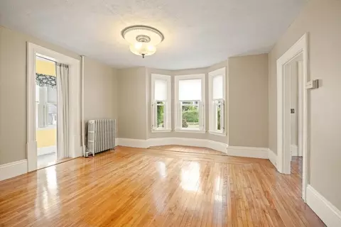 10 Fairmount Ave, Wakefield, MA 01880 photo 4