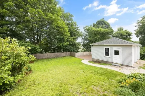 10 Fairmount Ave, Wakefield, MA 01880 photo 24