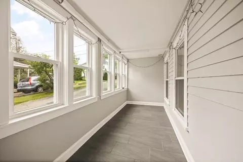 10 Fairmount Ave, Wakefield, MA 01880 photo 19