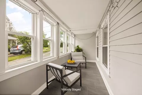 10 Fairmount Ave, Wakefield, MA 01880 photo 18