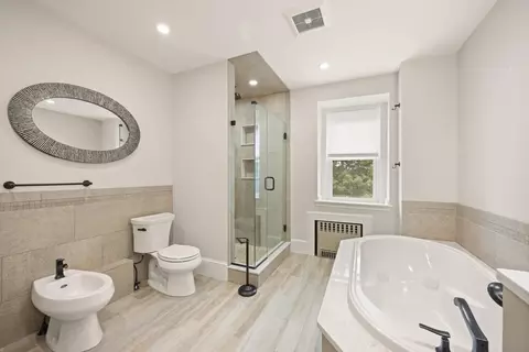 10 Fairmount Ave, Wakefield, MA 01880 photo 16