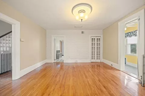 10 Fairmount Ave, Wakefield, MA 01880 photo 5