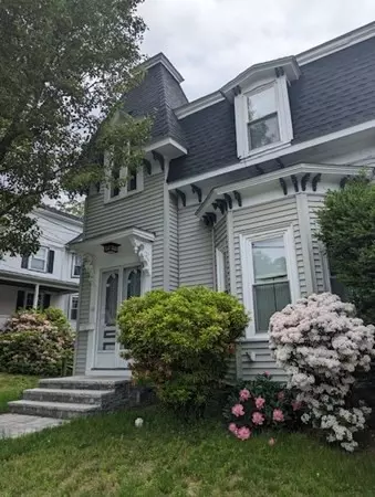 10 Fairmount Ave, Wakefield, MA 01880 photo 28