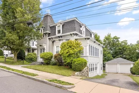10 Fairmount Ave, Wakefield, MA 01880 photo 25