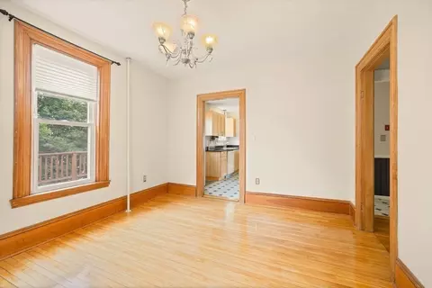 10 Fairmount Ave, Wakefield, MA 01880 photo 8